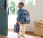 School of Sharks Mackenzie Backpack &amp; Lunch Bundle, Set of 3