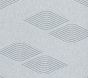 Beautyrest<sup>®</sup> Harmony Lux Crib  & Toddler 2-Stage Mattress