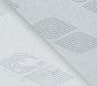 Beautyrest<sup>®</sup> Harmony Lux Crib  & Toddler 2-Stage Mattress
