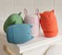Big Jigs x PBK Silicone Bath Set