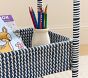Cameron Tiered Storage Cart