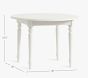 Finley Play Table (30w x 22h")