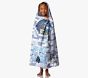 LEGO&reg; <i>Star Wars™</i> Kid Hooded Towel
