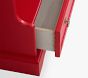 Madison Waterfall Bookrack (26")