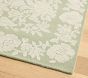 Morris &amp; Co. Mallow Rug