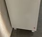 Open Box: Parker Large Cubby (43") - Simply White