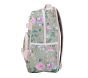 Storybook Mackenzie Backpack &amp; Lunch Bundle, Set of 3