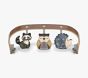UPPAbaby® Mira™ Bouncer Toy Bar