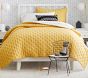 west elm x pbk Sphere + Stem Table Lamp
