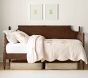 Chris Loves Julia Daybed