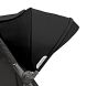 Colugo The Compact Stroller