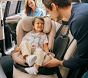 Cybex Callisto G 360° Rotating All-in-One Convertible Car Seat