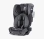 Diono Radian® 3QXT All-in-One Car Seat