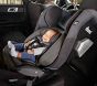 Diono Radian® 3QXT All-in-One Car Seat
