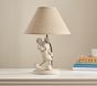 Disney Mickey Mouse Vintage Table Lamp (18")