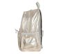 Dreamy Unicorn Critter Mackenzie Backpack &amp; Lunch Bundle, Set of 3