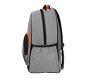 Flaming Soccer Mackenzie Backpack &amp; Lunch Bundle, Set of 3