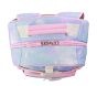 Glow-in-the-Dark Pegasus Sky Mackenzie Backpack &amp; Lunch Bundle, Set of 3