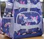 Celestial Pegasus Night Mackenzie Water Bottle