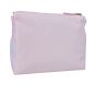 Mackenzie Dreamy Foil Hearts Supplies Pouch