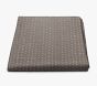 Nuna SENA™ Travel Crib Sheet
