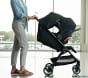 Nuna TRVL™ Stroller