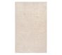 Open Box: Dream Wave Plush Rug (8x10')