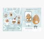 The Good Egg Book