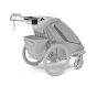 Thule Organizer 2