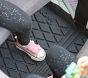 Wonderfold All-Weather Mat