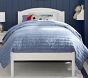 Austen Bed