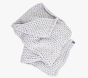 Bearaby Nappling Weighted Blanket