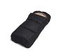 Bumbleride Cold Weather Stroller Footmuff
