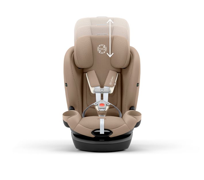 laura ashley graco stroller Modes Nest2Grow Travel System, 4-in-1 Carseat Combo, Includes: SnugRide 35 Lite Elite Infant Car Seat and Reversible Baby Stroller, Adjustable Slide2Me Seat, Ren : Home & Kitchen Model:EX8000.B2 *Pre-Order ETA August 2026* Osprey Transporter Squffel 44 confirming it as resilient Atari