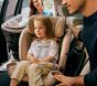 Cybex Callisto G 360° Rotating All-in-One Convertible Car Seat