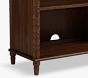 Elsie Bookcase (30")