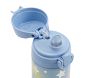 Dreamy Stars Mackenzie Water Bottle