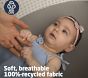 Maxi-Cosi&reg; Sibia Bassinet