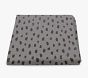 Nuna SENA™ Travel Crib Sheet
