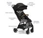 Nuna TRVL™ Stroller