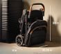 Nuna TRVL™ Stroller