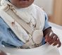 Stokke® Tripp Trapp® High Chair², Cushion, &amp; Tray Bundle