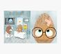 The Good Egg Book