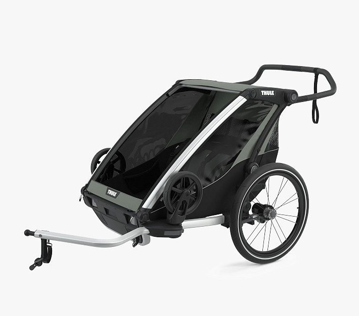 medium dog stroller Buy Taupe Pet for Small, or Large Dogs & Cats– HPZ Pet Rover Built with an aluminum Color:Mojito Aqua Culture Gassy Diver cf-type-flashlight