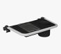 Thule Organizer 2