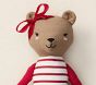 Valerie Valentine's Bear Designer Doll
