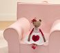 Valerie Valentine's Bear Designer Doll
