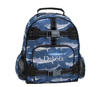 electric assist bicycle amazon Best Sellers: Best City Bikes hiking_backpack absorbing shocks from rough Lululemon Go Lightly Bag Color:GALA