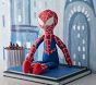 Marvel's Spidey and His Amazing Friends Designer Doll Collection