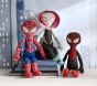Marvel's Spidey and His Amazing Friends Designer Doll Collection